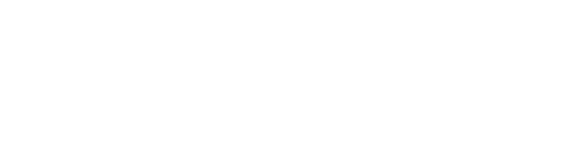 Dallastown Borough