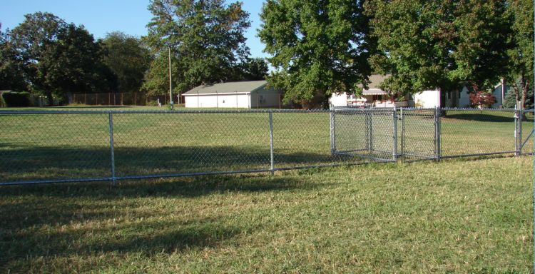 Dallastown Community Dog Park