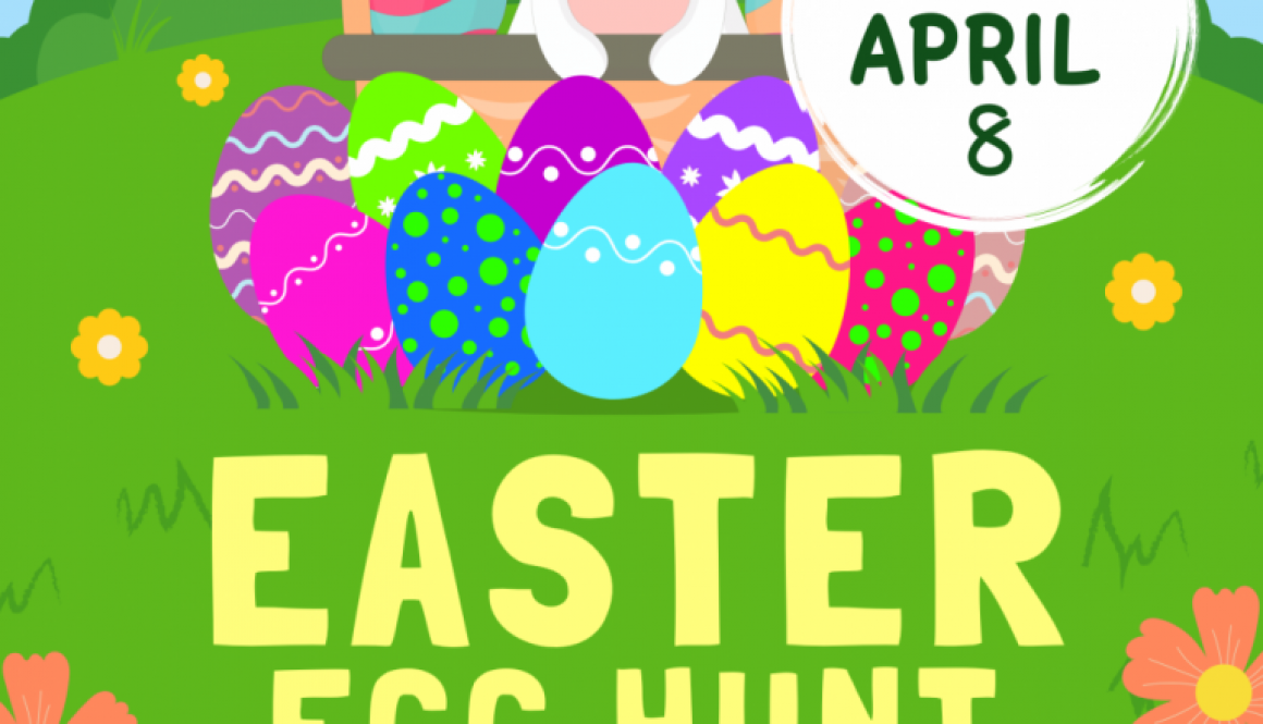 Legion Easter Legion Easter