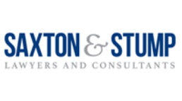 221 West Philadelphia Street, Suite E600, York, PA 17401-2994 Phone: 717.849.4104 717.843.6134