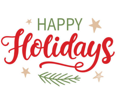 istockphoto-1354399003-612x612